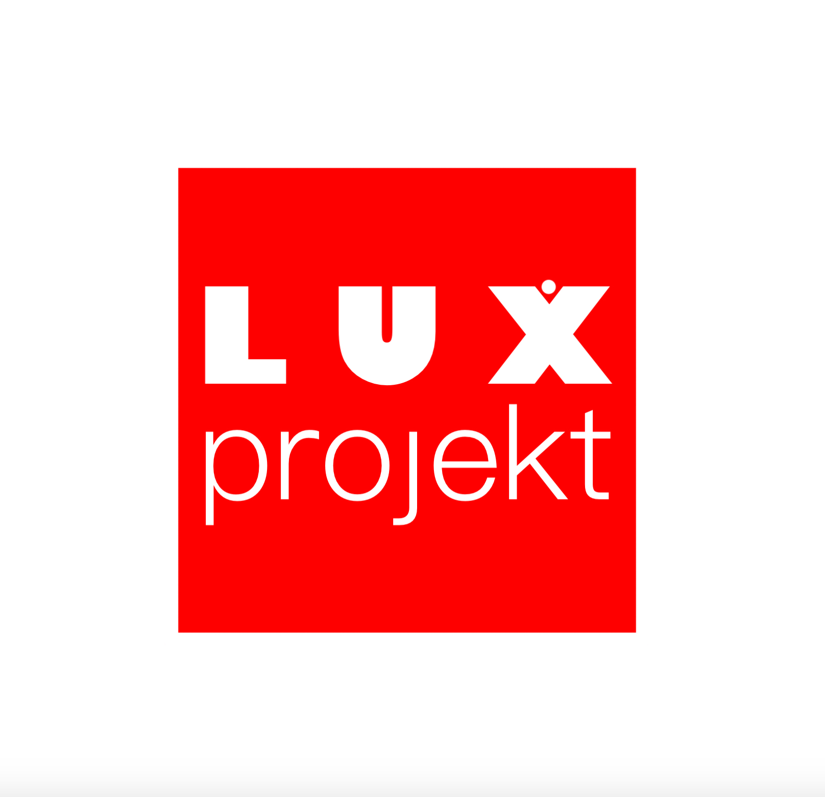 luxprojektlogo